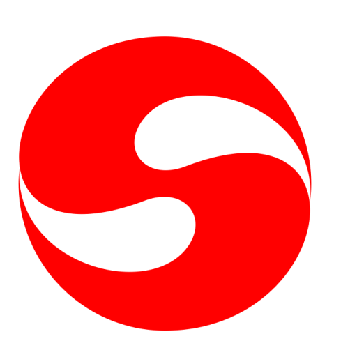 PT Sun Star Motor
